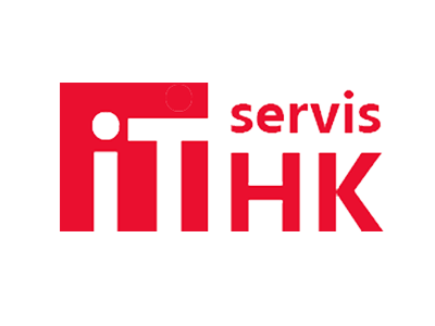 IT servis HK